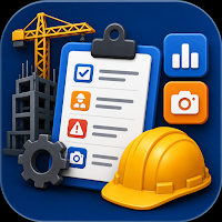 Site Supervisor Log
