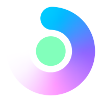 TaskView: ToDo List & Tasks