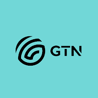GTN Trade