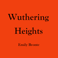 Wuthering Heights - eBook