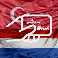 Practice Dutch Turkish Words