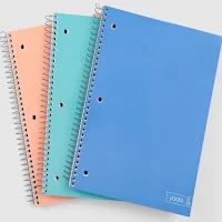 NoteBook/my noteBook