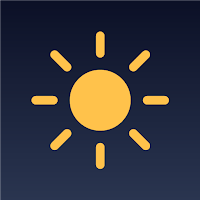 SunCast – Sun & Shadow AR