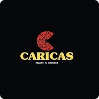 Caricas Guarulhos