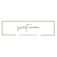 Sweet Moon Fotografía