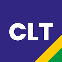 Cálculo Trabalhista CLT 2025