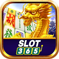 Slot365Lucky