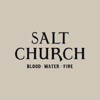 Salt Churches