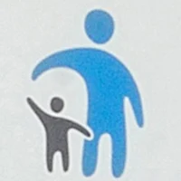 Pediatric Care Institute
