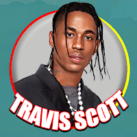 Travis Scott God'S Country