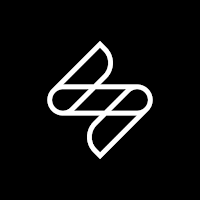 Spacemade Group
