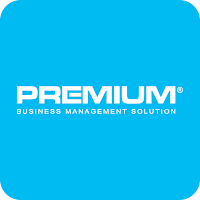 Premium HR