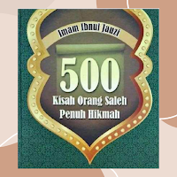 Kisah Orang Saleh Penuh Hikmah