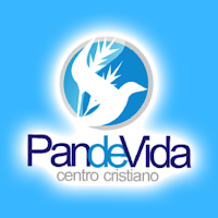 Pan de Vida Renovado