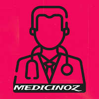 Medicinoz - NEET PG/MBBS/BHMS