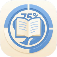 Book Progress Calculator