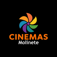 Cinemas Molinete
