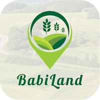BabiLand