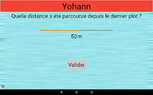DemiFond Observ EPS Screenshot 1