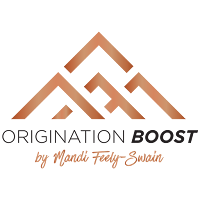 Origination Boost