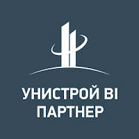 Унистрой BI: Партнёр