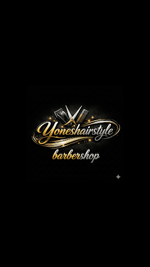 Yones Hairstyle Screenshot 3