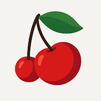 Cherry- Dating app for Virgins