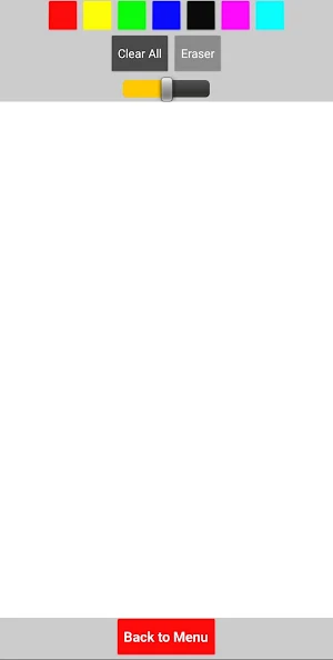 Your own Drawing - by Adet Screenshot 1