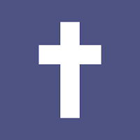 Fellowship Baptist Church