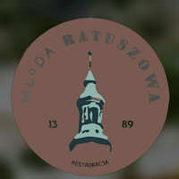 Młoda Ratuszowa