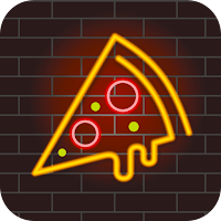 Pizza House 86 | Нягань