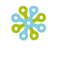 Causeway Donseed Workplace Tim