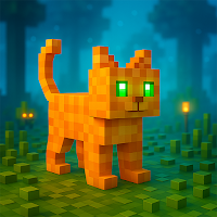 Mastercraft Pet