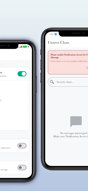 MsgReader:View unsent messages Screenshot 3