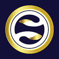 Starehe Minder