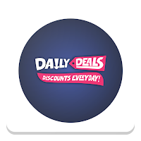 Daily deals bids