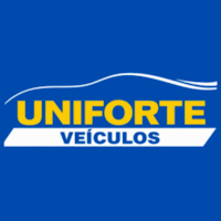 Uniforte Veículos