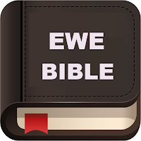 Ewe English Bible
