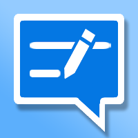 Message Editor