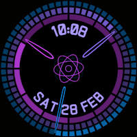 SMWF S03 001 Electron Atomised