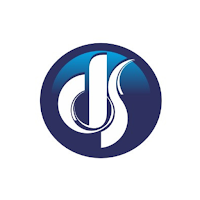 Domínio.app