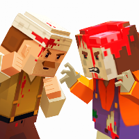 Zombie Commander