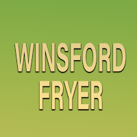 Winsford Fryer