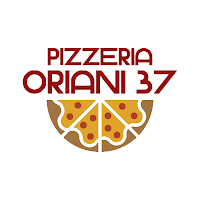 Pizzeria Oriani 37