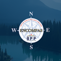 Encompas equipt