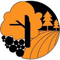 Powell Forestry V2
