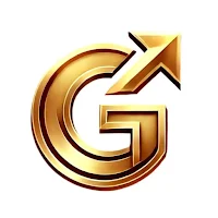 GOLDALYZE