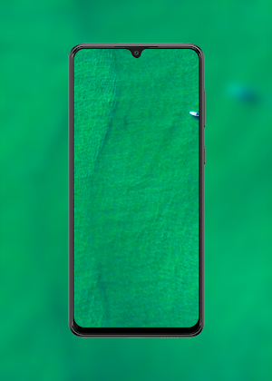Galaxy A06 Wallpapers Screenshot 3