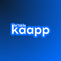 kaapp
