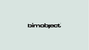 BIMobject Live Thailand Screenshot 0